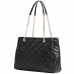 Sac femme Valentino noir VBS51O04