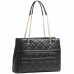 Sac femme Valentino noir VBS51O04