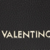 Sac femme Valentino noir VBS5A806