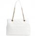 Sac femme Valentino Blanc VBS51O04