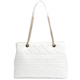 Sac femme Valentino Blanc VBS51O04