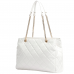 Sac femme Valentino Blanc VBS51O04