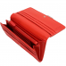 PORTEF F VPS5A8113 ROUGE