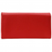 PORTEF F VPS5A8113 ROUGE