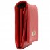 PORTEF F VPS5A8113 ROUGE