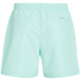 Short de bain homme bleu KM0KM00955 CCP