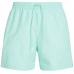 Short de bain homme bleu KM0KM00955 CCP