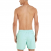 Short de bain homme bleu KM0KM00955 CCP