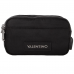 Trousse de toilette homme Valentino VBE7CN668