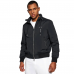 VESTE H 8NZB60 ZN97Z NOIR