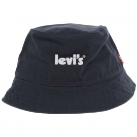 Bob junior levis gris foncé