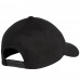 Casquette homme Calvin klein noir K50K510061 OGQ