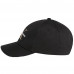 Casquette homme Calvin klein noir K50K510061 OGQ