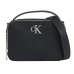 Sac femme Calvin klein noir K60K611958 BEH