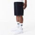 Short homme Chicago bulls 60435508