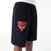 Short homme Chicago bulls 60435508