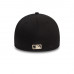 Casquette Homme Stretch fit 60435258