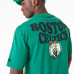 Tee shirt homme Boston Celtics 60435523