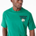 Tee shirt homme Boston Celtics 60435523