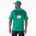 Tee shirt homme Boston Celtics 60435523