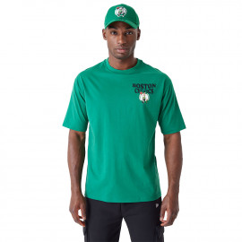 Tee shirt homme Boston Celtics 60435523