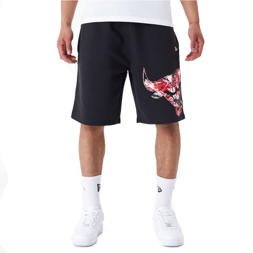 Short homme Chicago bulls 60435366