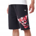 Short homme Chicago bulls 60435366