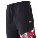 Short homme Chicago bulls 60435366