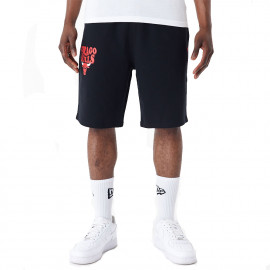 Short homme Chicago bulls 60435508