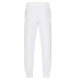 Bas de jogging homme ea7 armani blanc 6RPP55PJ07Z