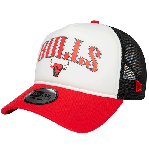 Casquette Homme Chicago Bulls 60434967