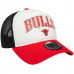 Casquette Homme Chicago Bulls 60434967