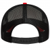 Casquette Homme Chicago Bulls 60434967