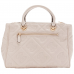 Sac à main femme Guess rose QM922906