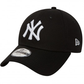 Casquette junior New York noir 10879076