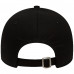 Casquette junior New York noir 10879076