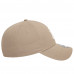 Casquette junior beige Ny 60434946