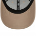 Casquette junior beige Ny 60434946