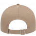 Casquette junior beige Ny 60434946