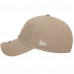 Casquette junior beige Ny 60434946