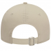 Casquette enfant Beige NY 60434944