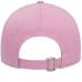 Casquette homme Ny rose 60435214