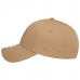Casquette femme Ny beige 60471463