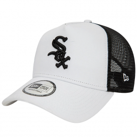 Casquette homme Sox trucker 60435244