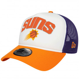 Casquette homme Phenix Suns 60434972