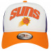 Casquette homme Phenix Suns 60434972