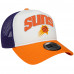 Casquette homme Phenix Suns 60434972