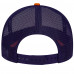 Casquette homme Phenix Suns 60434972