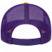 Casquette homme Lakers 60434966