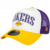 Casquette homme Lakers 60434966